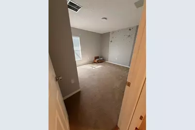 436 Bloomfield Drive, Kissimmee, FL 34758 - Photo 11