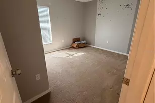 436 Bloomfield Dr, Kissimmee, FL 34758 - Photo 11