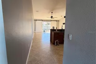 436 Bloomfield Dr, Kissimmee, FL 34758 - Photo 7