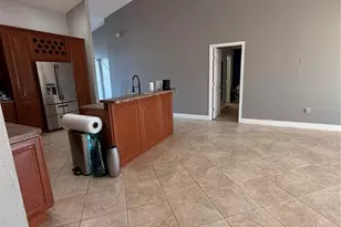 436 Bloomfield Dr, Kissimmee, FL 34758 - Photo 3