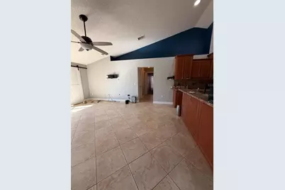 436 Bloomfield Drive, Kissimmee, FL 34758 - Photo 5