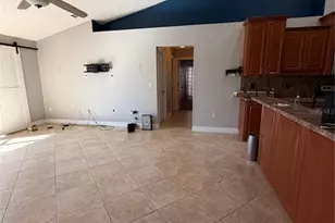 436 Bloomfield Dr, Kissimmee, FL 34758 - Photo 5