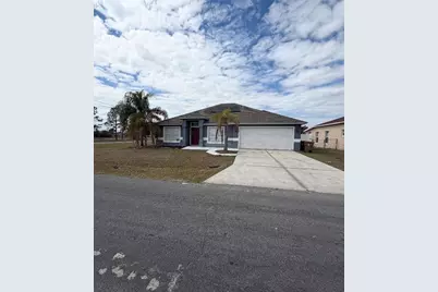 436 Bloomfield Drive, Kissimmee, FL 34758 - Photo 1