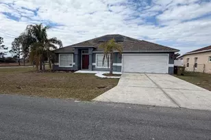 436 Bloomfield Dr, Kissimmee, FL 34758 - Photo 1