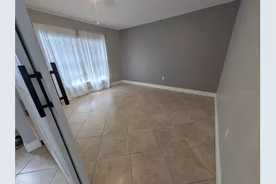 436 Bloomfield Drive, Kissimmee, FL 34758 - Photo 7