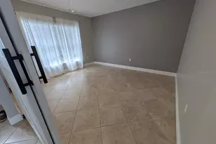 436 Bloomfield Dr, Kissimmee, FL 34758 - Photo 7