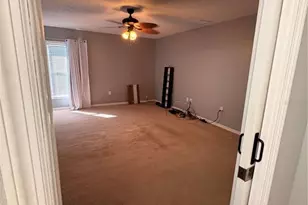 436 Bloomfield Dr, Kissimmee, FL 34758 - Photo 15