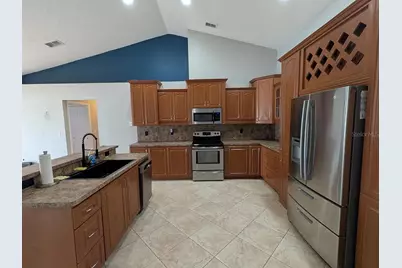 436 Bloomfield Drive, Kissimmee, FL 34758 - Photo 15