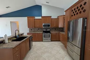 436 Bloomfield Dr, Kissimmee, FL 34758 - Photo 15