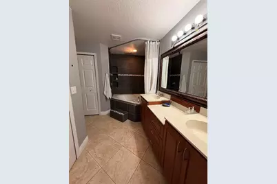 436 Bloomfield Drive, Kissimmee, FL 34758 - Photo 19