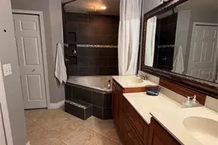 436 Bloomfield Dr, Kissimmee, FL 34758 - Photo 19