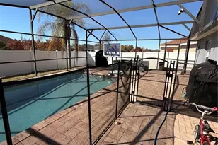 436 Bloomfield Dr, Kissimmee, FL 34758 - Photo 21