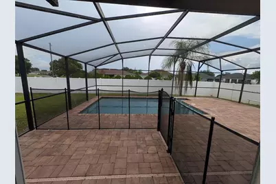 436 Bloomfield Drive, Kissimmee, FL 34758 - Photo 39