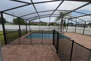 436 Bloomfield Dr, Kissimmee, FL 34758 - Photo 39