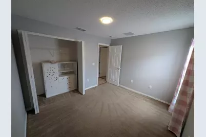 436 Bloomfield Drive, Kissimmee, FL 34758 - Photo 25