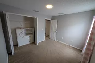436 Bloomfield Dr, Kissimmee, FL 34758 - Photo 25