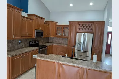 436 Bloomfield Drive, Kissimmee, FL 34758 - Photo 17