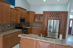 436 Bloomfield Dr, Kissimmee, FL 34758 - Photo 17