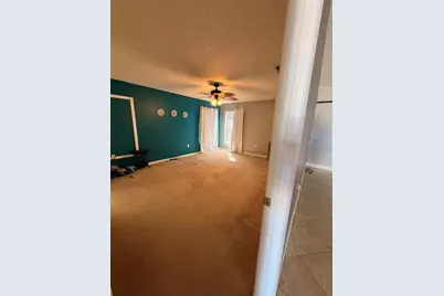 436 Bloomfield Drive, Kissimmee, FL 34758 - Photo 13