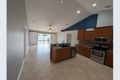 436 Bloomfield Drive, Kissimmee, FL 34758 - Photo 13