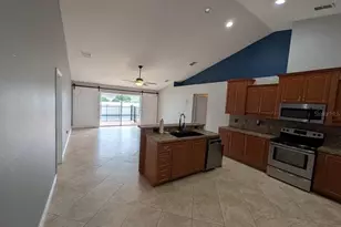 436 Bloomfield Dr, Kissimmee, FL 34758 - Photo 13