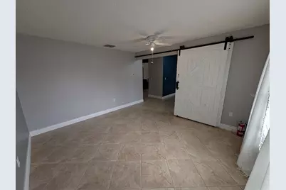 436 Bloomfield Drive, Kissimmee, FL 34758 - Photo 9