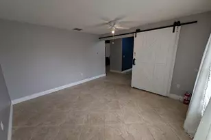 436 Bloomfield Dr, Kissimmee, FL 34758 - Photo 9