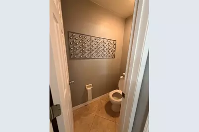 436 Bloomfield Drive, Kissimmee, FL 34758 - Photo 17