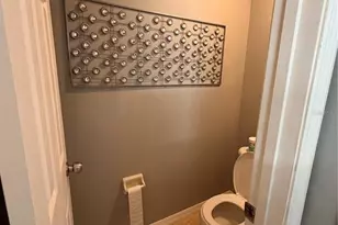 436 Bloomfield Dr, Kissimmee, FL 34758 - Photo 17