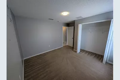 436 Bloomfield Drive, Kissimmee, FL 34758 - Photo 35