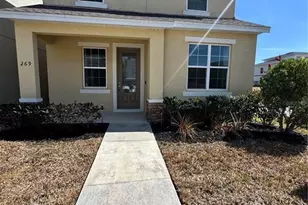 269 Bella Prestwick Blvd, Davenport, FL 33837 - Photo 1