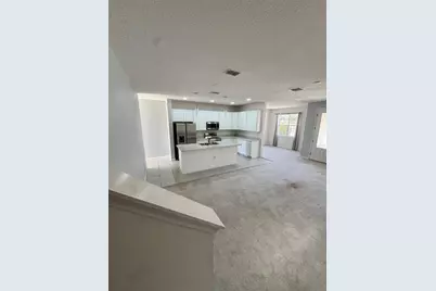 269 Bella Prestwick Boulevard, Davenport, FL 33837 - Photo 11