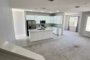 269 Bella Prestwick Blvd, Davenport, FL 33837 - Photo 11