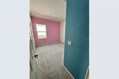 269 Bella Prestwick Boulevard, Davenport, FL 33837 - Photo 7