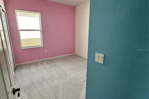 269 Bella Prestwick Blvd, Davenport, FL 33837 - Photo 7