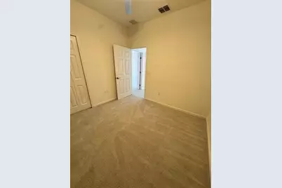 269 Bella Prestwick Boulevard, Davenport, FL 33837 - Photo 9