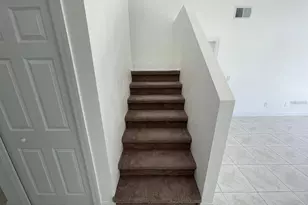 198 N Lake Ct, Kissimmee, FL 34743 - Photo 17