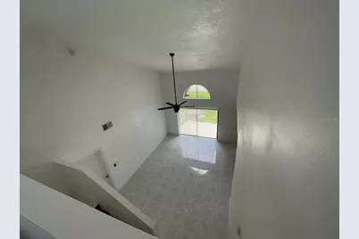 198 N Lake Court, Kissimmee, FL 34743 - Photo 9