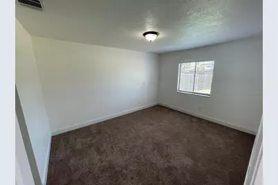 198 N Lake Court, Kissimmee, FL 34743 - Photo 21