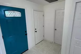 198 N Lake Ct, Kissimmee, FL 34743 - Photo 5