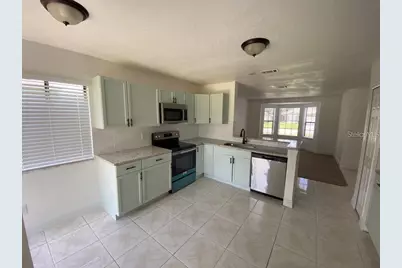 198 N Lake Court, Kissimmee, FL 34743 - Photo 19