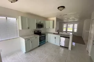 198 N Lake Ct, Kissimmee, FL 34743 - Photo 19