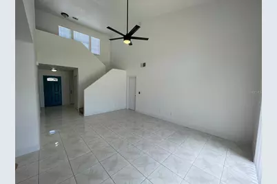 198 N Lake Court, Kissimmee, FL 34743 - Photo 7