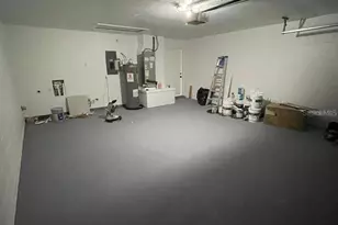 198 N Lake Ct, Kissimmee, FL 34743 - Photo 21