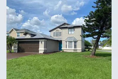 198 N Lake Court, Kissimmee, FL 34743 - Photo 3