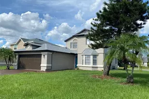 198 N Lake Ct, Kissimmee, FL 34743 - Photo 1