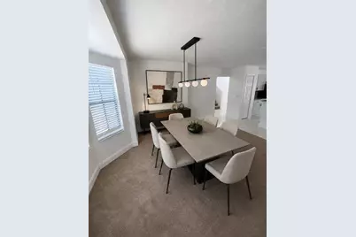 198 N Lake Court, Kissimmee, FL 34743 - Photo 15