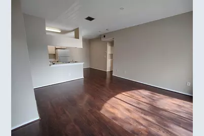 13215 Sanctuary Cove Drive #301, Temple Terrace, FL 33637 - Photo 9