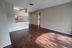 13215 Sanctuary Cove Dr, Temple Terrace, FL 33637 - Photo 9