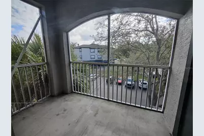 13215 Sanctuary Cove Drive #301, Temple Terrace, FL 33637 - Photo 15